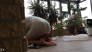 i trimed the mov file by mistake