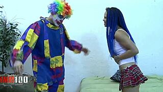 best new starlet lana roy experiences intense orgasm from anal creampie in immoral pov 4k.