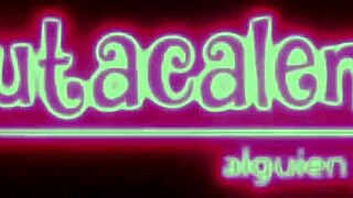 hermosa guera gets a blowjob and cum on the beach with shany sky 😍