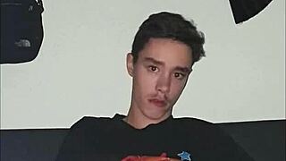 simple verification process for members