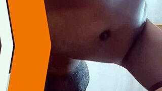 Does my neighbor enjoy when I lick her big ass and taste her pussy?