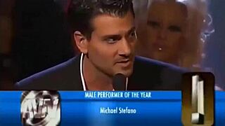 watch this amateur couple's sloppy blowjob, will she swallow the cumshot?