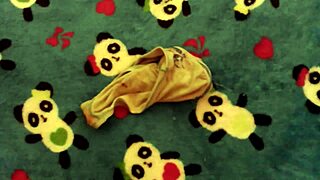 What's in my neighbor's dirty laundry?