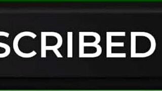 epic encounter with mature woman from medellín