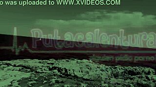 hermosa guera gets a blowjob and cum on the beach with shany sky 😍