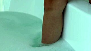 Kenzie taylor shares an idea to change his mind in season twelve episode six