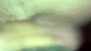 exploring solo pleasure techniques