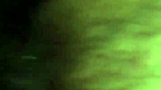 Amateur Japanese creampie fun 😏