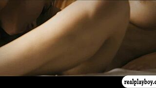 i luv lickin them gals coochies