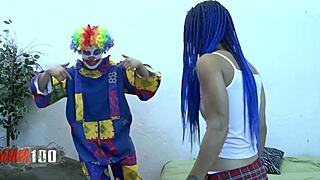 best new starlet lana roy experiences intense orgasm from anal creampie in immoral pov 4k.