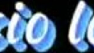 Did you fuck that nymph and cum inside her pussy?