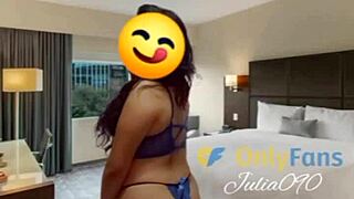 i want another cock filling my mouth with milk