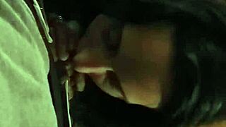 Wonder women amateurs give amazing blowjobs in costume