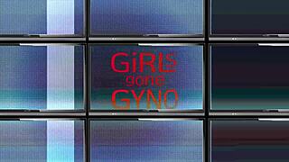 behind the scenes with angel santana and aria nicole at pre-employment physical celebrations and discussions