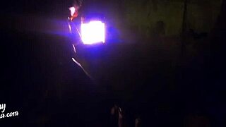 i fucked her bubble ass rough