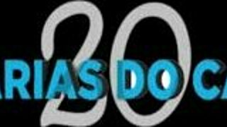 I Watched My Married Neighbor Get Anal And Blowjob From Voyeur View