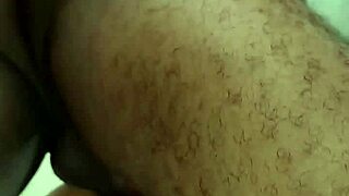 Does my neighbor enjoy when I lick her big ass and taste her pussy?