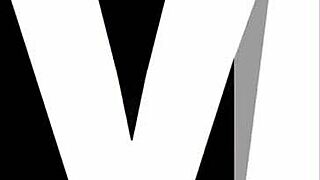 vip4k bigger fish to catch, but we're talking about something else