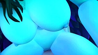 漂亮屁股姐妹5热浪