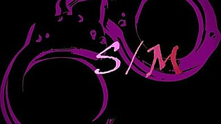 horny stepdaddy asks, does my stepdaughter want big throatpie face fucking orgasm?