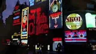 want to see vintage london threesome?