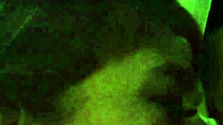 fucking that mature woman so good, isn't it?