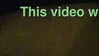 fucking that mature woman so good, isn't it?