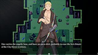 Content on hold for now