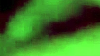 Marbabyxxx's Pierced Nipples Bounce While She Gets Fucked by Her Partner.