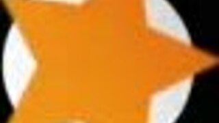 beautiful latina teen getting fucked hard