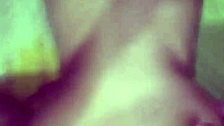 Did I Get My Cousin To Suck It And Fuck Her?