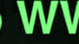 i made a homemade video with my girlfriend