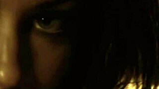 performing the ancient indian ritual