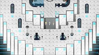 Content on hold for now