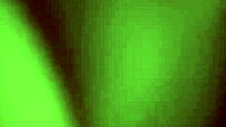 Marbabyxxx's Pierced Nipples Bounce While She Gets Fucked by Her Partner.