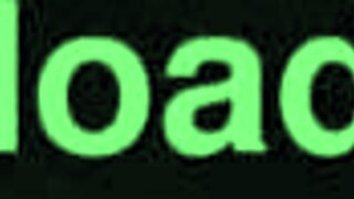 i made a homemade video with my girlfriend