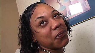 wanna ride hoshalie zen's ebony ass?