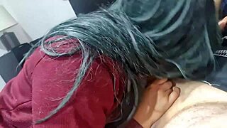 video casero colegiala mexicana se deja coger sin condon por su compañero convence a compañera de la escuela para coger y se la mete sin condon