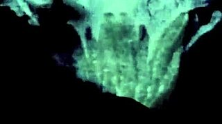 want to see vintage london threesome?