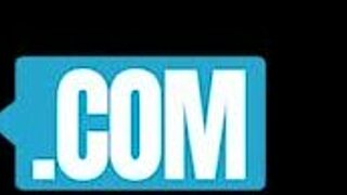 naughty teen 18+ bangs guy way too old in doggystyle 😏