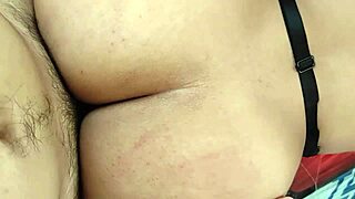 Hey, wanna hear this sexy Mexican moan while getting pounded missionary?