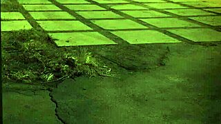 amateur redhead gets rough anal domination hardcore action!