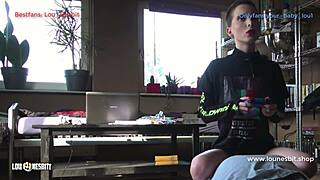 You want me to sit on your face while we play games?