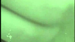 Amateurs explore BIG COCKS and MONSTER COCKS in homemade porn