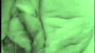 Amateurs explore BIG COCKS and MONSTER COCKS in homemade porn