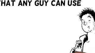 Outdoor Lesbian Action with Horny Pornstars Licking Wet Cunts and Sucking Boobs