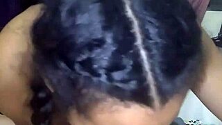 Did I Get My Cousin To Suck It And Fuck Her?