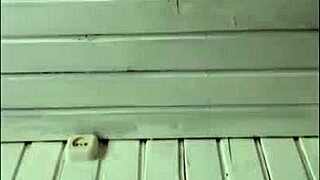 Young Twinks Experience Intense Threesome Pleasure