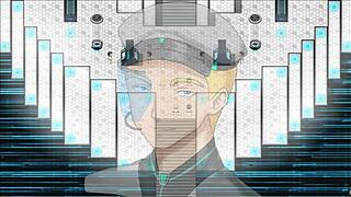 Content on hold for now