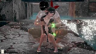 色情动漫游戏玩弄我的紧致18+小穴超爽